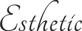 Hochzeitsfotograf Zürich - Professionelle Fotografie und Videografie - Donika Miftari - Unvergessliche Momente festhalten – Hochzeitsfotografie und Videografie mit Herz